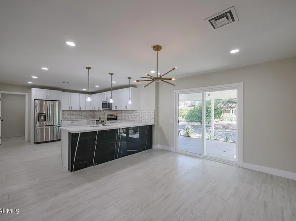 18419 N 95TH Avenue, Sun City, AZ 85373