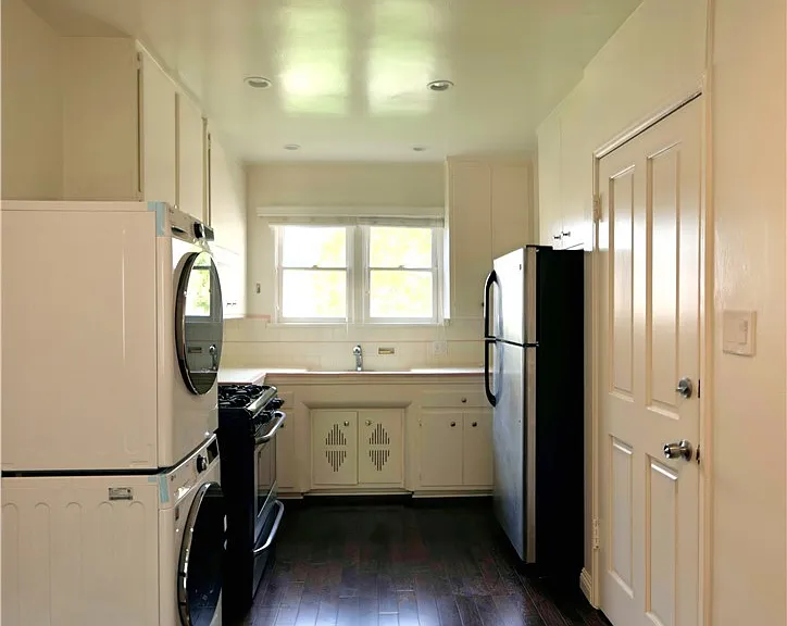 435 N Van Ness Ave — Photo 7