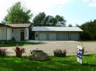 301 Beverly Rd, Norfolk, NE 68701