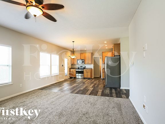 3rd image of 3041 Sholty Ct