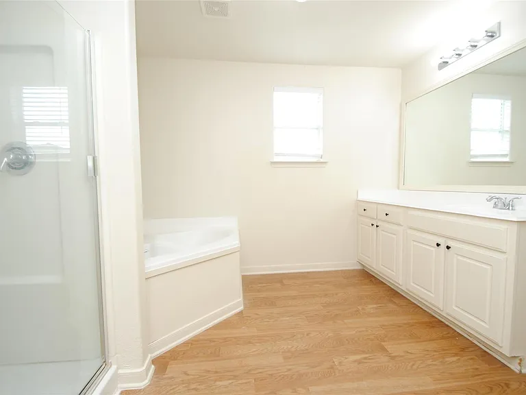 6923 Waterlilly View Ln — Photo 8