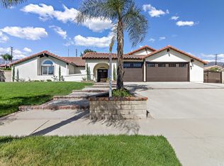 681 W Kenwood St, Upland, CA 91784