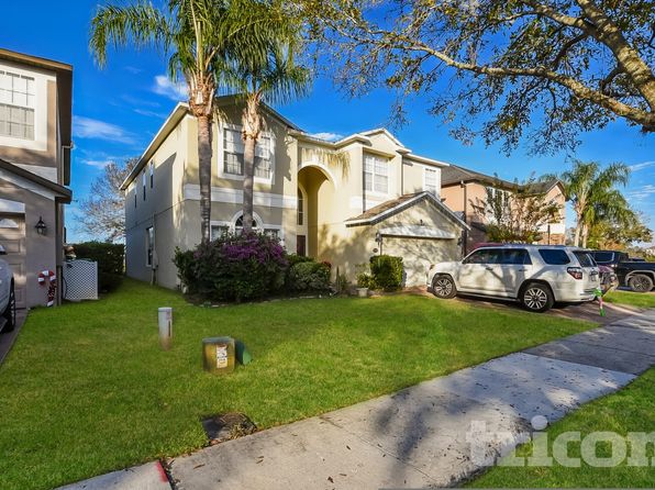 12731 Grovehurst Ave