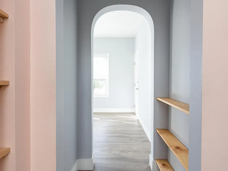 1222 N Kenmore Ave #8 — Photo 12