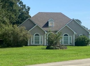2136B Bayou Rd, Saint Bernard, LA 70085
