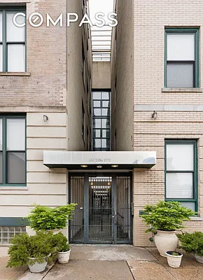 Sold by Compass | media 9