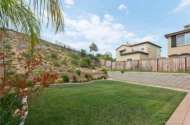 2nd image of 7972 Jake View Ln
