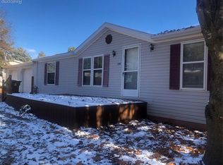 7336 Scotland Cir, Alma, MI 48801