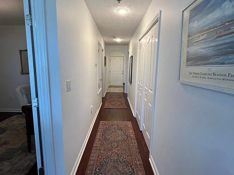 108 Turtle Cay Dr #8 — Photo 46
