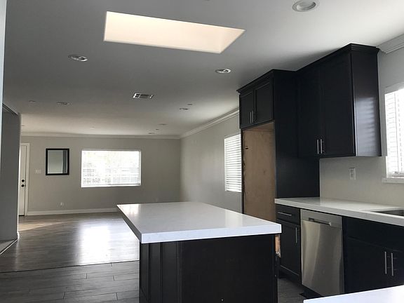3rd image of 3251 W 132nd St