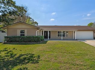 794 Woodside Rd, Maitland, FL 32751