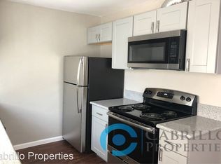 761 S Orange Ave APT A, El Cajon, CA 92020