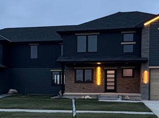 1403 19th St, Wisner, NE 68791