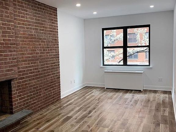 2nd image of 211 E 60th St APT 2B