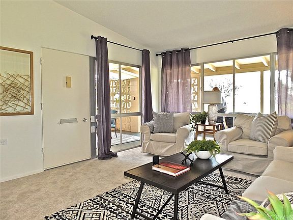 2nd image of 13560 Saint Andrews Dr APT 3A