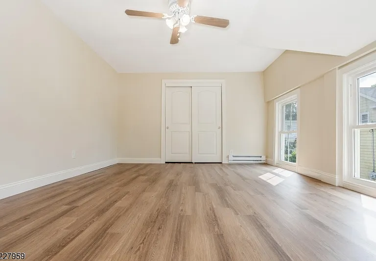 13 Maple St #15A — Photo 14