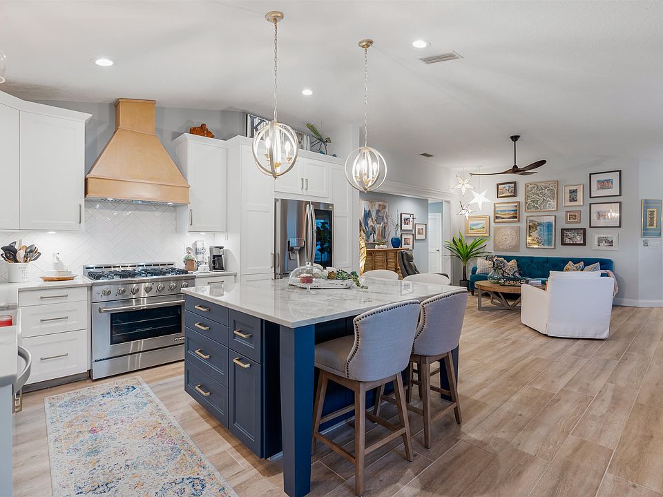 1st image of 5146 Cypress Links Blvd