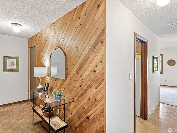 3rd image of 12840 SE 40th Ct APT A4
