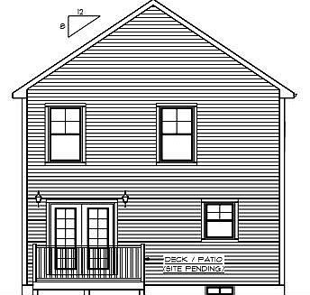 2nd image of 318 Mauran Ave E