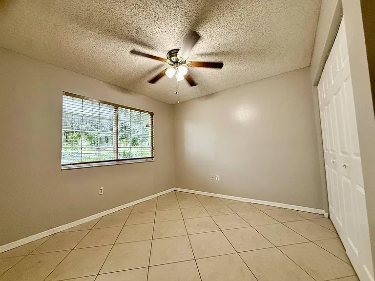 5065 Wiles Rd #105 — Photo 6