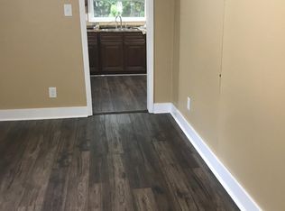 3949 Forest Ave W, Macon, GA 31204