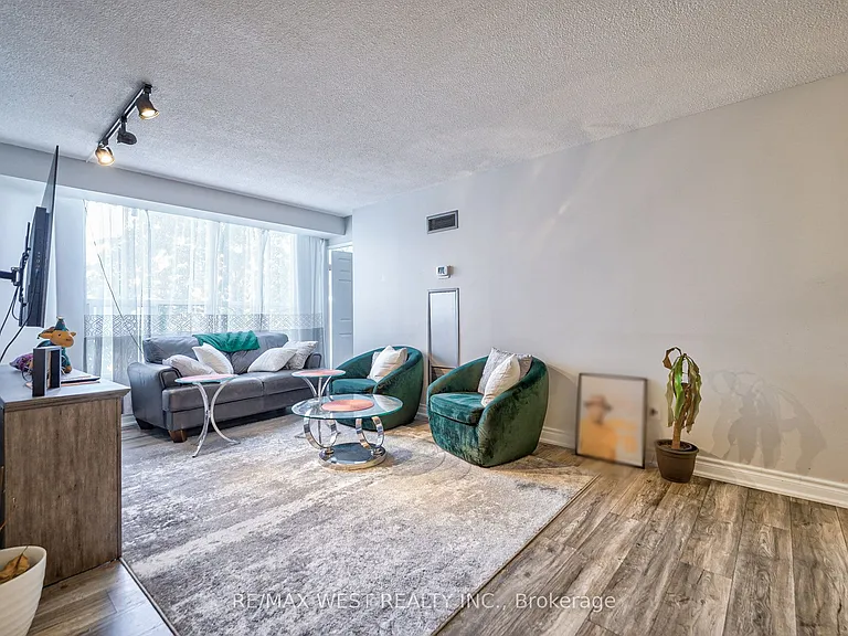 250 Webb Dr #503 — Photo 13