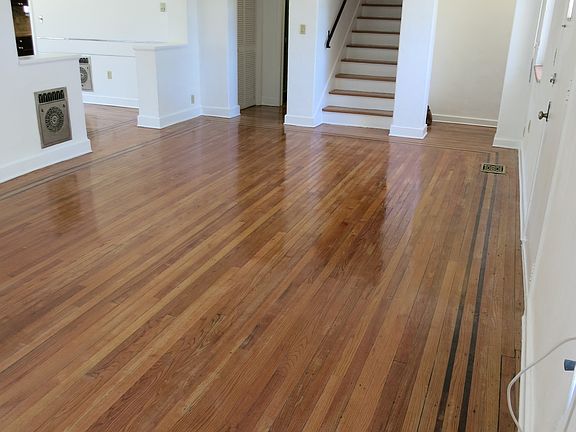 Call Joel at 305 726 4263