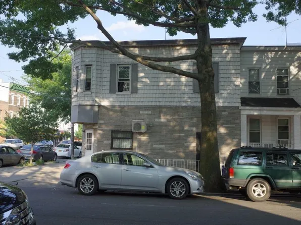 1628 Bath Ave, Brooklyn, NY 11214