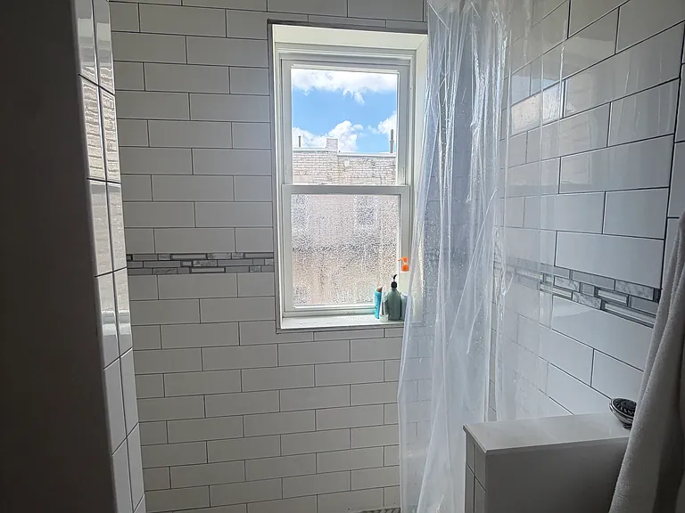 1185 Commonwealth Ave #23 — Photo 8