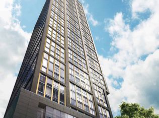 319 Jarvis St E #15, Toronto, ON M5B 0C8