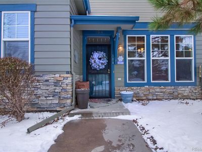 2143 S Fulton Cir UNIT 104, Aurora, CO, 80247