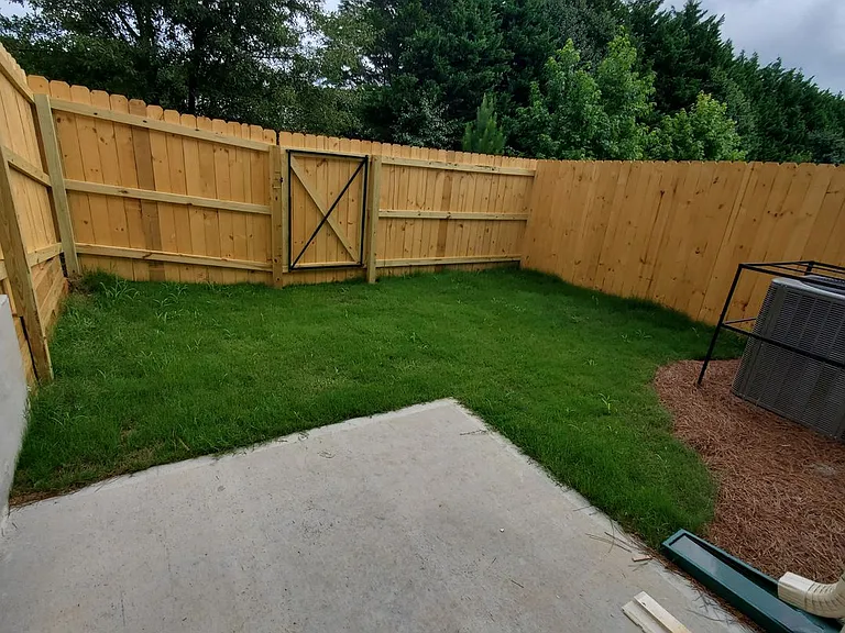 6316 Scudders Dr — Photo 14