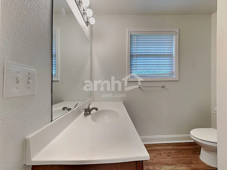 6515 Mission Springs Ln — Photo 14