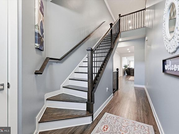 3rd image of 5312 Crape Myrtle Dr
