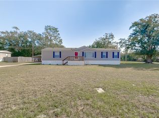 7299 Honda Dr, Jacksonville, FL 32222