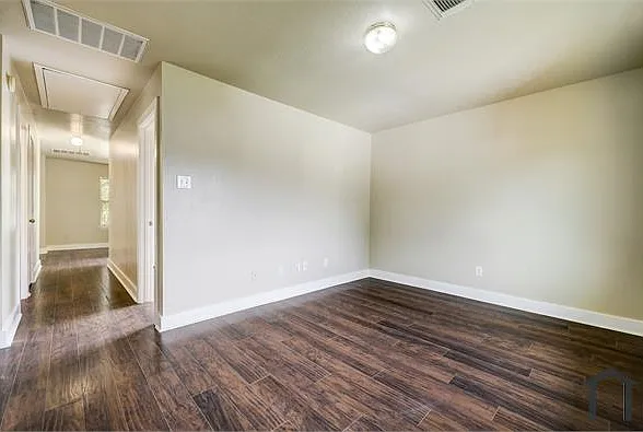 19827 Crested Hill Ln — Photo 10