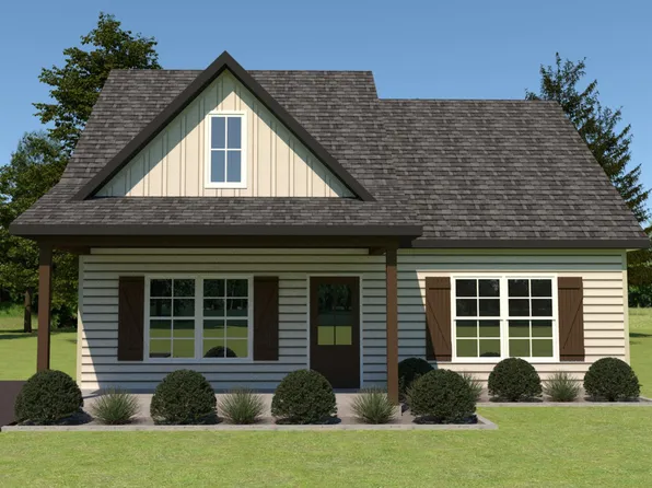 The Emmett Plan, Westbrook