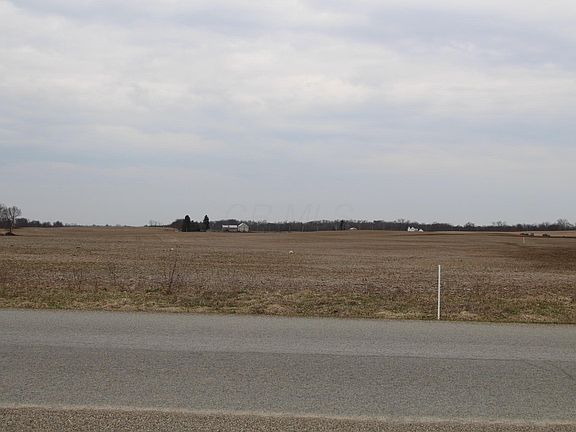 5th image of 0 Otter Fork Dr