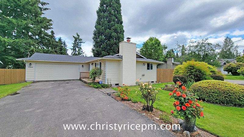 1st image of 7344 122nd Ave NE