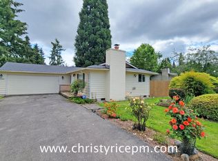 7344 122nd Ave NE, Kirkland, WA 98033