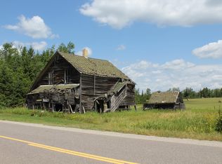 Tbd County Road 426, Arnold, MI 49819