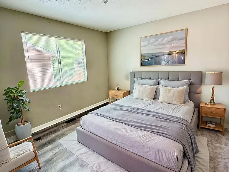 2609 E Dale St. — Photo 11
