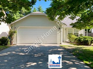 5700 56th Ave SE, Lacey, WA 98503