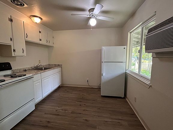 4th image of 500 Pomona Ave APT 2