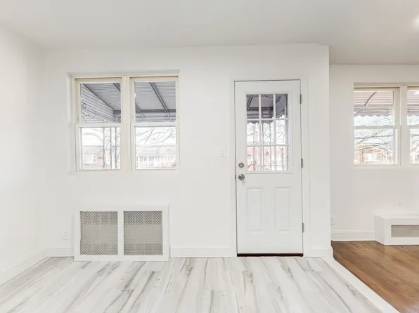 1186 East 56th Street image 12 of 21