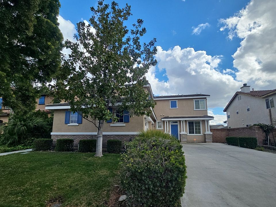 1st image of 15745 Cherry Leaf Ln