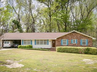 914 W Woodlawn Ave, North Augusta, SC 29841