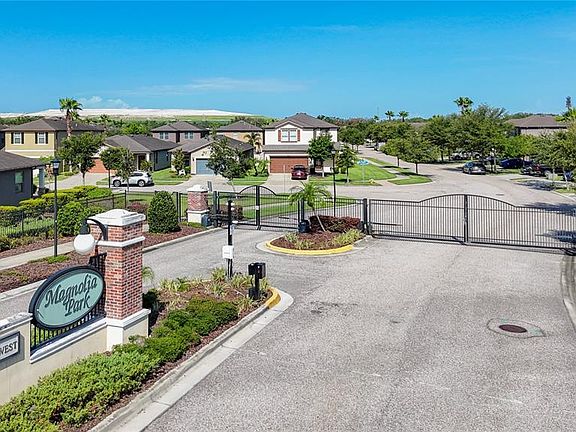 3rd image of 6307 PIN CHERRY PLACE