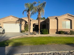 40 Calais Circle 685 200 22 #APN-3, Rancho Mirage, CA 92270