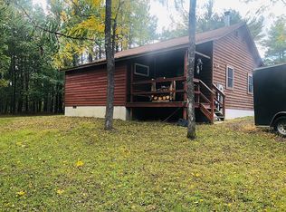 Off Beaver Run Rd, Burlington, WV 26710